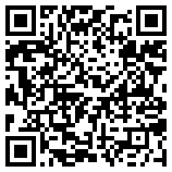 QR Code for Xingu Locksmith in Columbus, OH 43232