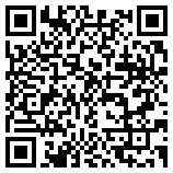 QR Code for Ymca - Corporate Offices in Toledo, OH 43604
