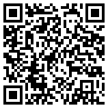 QR Code for Yodrey Consulting in Columbus, OH 43229