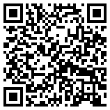 QR Code for Yps Integrated Systems in Solon, OH 44139