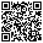 QR Code for Yummy Sushi in Cincinnati, OH 45247