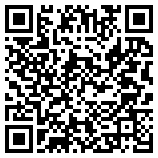 QR Code for Zigler & Associates in Niles, OH 44446