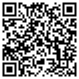 QR Code for Zimpfer Robt in Dayton, OH 45458