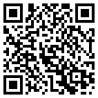 QR Code for Zippers Sports Bar in Dayton, OH 45449
