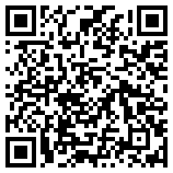 QR Code for Zoom Zoom Drive-Thru in Mechanicsburg, OH 43044
