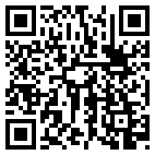 QR Code for 1455 Group in North Canton, OH 44720