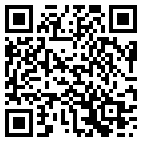 QR Code for 252 Tattoo in Cleveland, OH 44135