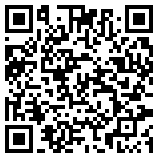 QR Code for Elliott's Woodfried Kitchen & Tap in Newark, OH 43055