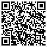 QR Code for Ace Septic Tank & Drain in Zanesville, OH 43701
