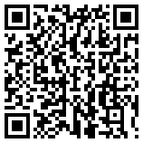 QR Code for Adecco Usa Employment Services in Cincinnati, OH 45246