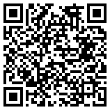 QR Code for Admiring Landscapes in Zanesville, OH 43701