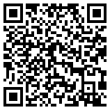 QR Code for Advanced Door in Cleveland, OH 44105
