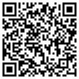 QR Code for Advanced Plastic Systems in Columbus, OH 43230