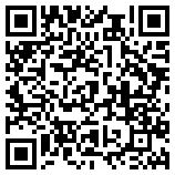 QR Code for Affordable Communication Services in Painesville, OH 44077