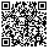 QR Code for Affordable Locksmith in New Richmond, OH 45157