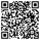 QR Code for Affortable Auto and Tire Repair in Youngstown, OH 44503