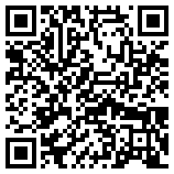 QR Code for Akron Tire Exchange in Akron, OH 44302
