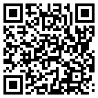 QR Code for Albany Woods Ap in New Albany, OH 43054