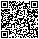 QR Code for Alex-Bell Storage Inns of America in Moraine, OH 45459