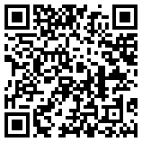 QR Code for Alexander's Diagnostic in North Royalton, OH 