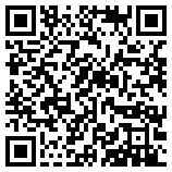 QR Code for Alexandris Restaurant in Medina, OH 44256