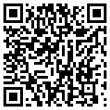 QR Code for All Occasion Lighting in Cincinnati, OH 45249