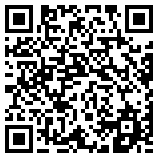 QR Code for All Season Lawn Care in Mansfield, OH 44902