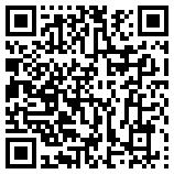 QR Code for Township of Allen in Ottawa, OH 45875