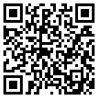 QR Code for Alltel in Solon, OH 44139