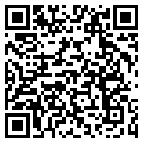 QR Code for American Express in Amherst, OH 44001