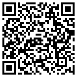 QR Code for Michelle Anders Realtor in West Jefferson, OH 43162