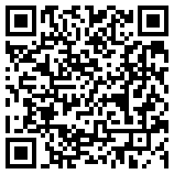 QR Code for Anderson Realty in Huron, OH 44839