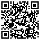 QR Code for Angel's Paper in Kettering, OH 45440