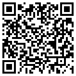 QR Code for Anthony Deli & Pizza in Cleveland, OH 44109