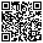QR Code for AR Realty in Fairfield, OH 45014