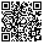 QR Code for Arabica in Hudson, OH 44236