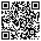QR Code for Arbys in Hubbard, OH 44425