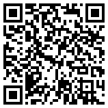 QR Code for Ashland Medical Services in Ashland, OH 44805