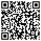 QR Code for Astorhurst Party Place in Bedford, OH 44146