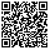 QR Code for Atlas Van Lines Interstate Agent Lewis & Michael in Columbus, OH 43223