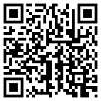 QR Code for Bar Louie in Beavercreek, OH 45440