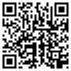 QR Code for Barbie's Place in Toledo, OH 43612