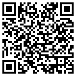 QR Code for Baseline Printing in Warren, OH 44484