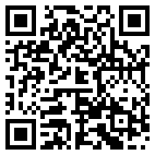QR Code for Battery Exchange in Toledo, OH 43607
