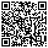 QR Code for Baxter Robert DDS in Tiffin, OH 44883