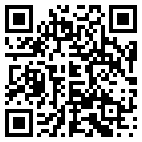 QR Code for Bcs Restoration in Monroe, OH 45050