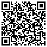 QR Code for Bear Financial in Uniontown, OH 44685