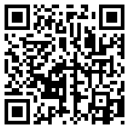 QR Code for Bentec Group in Lima, OH 45805