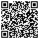 QR Code for Best Locksmith in North Bend, OH 45052