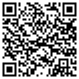QR Code for Bevington Robert C OD in Akron, OH 44319